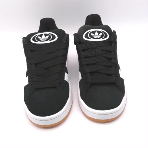 adidas Black & White campus 00s youth adidas campus 00s 1