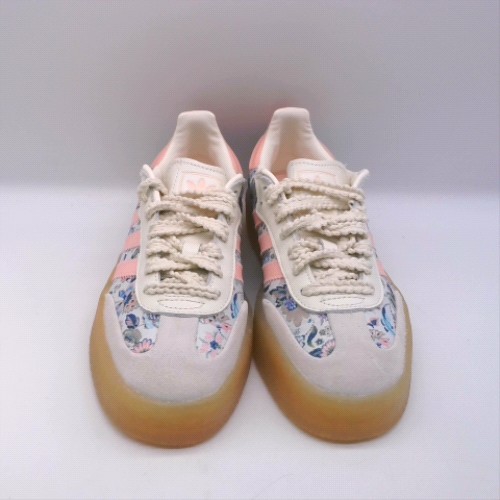 adidas x liberty sambae og 1