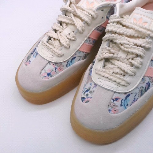 adidas x liberty sambae og 3