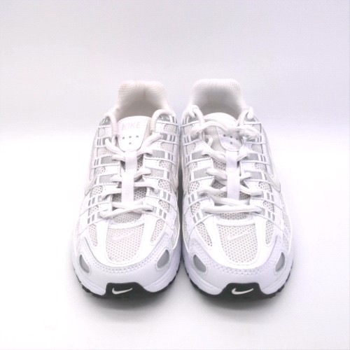 Nike p-6000 1