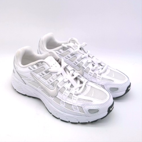 Nike p-6000 2