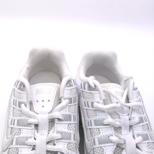 Nike p-6000 3