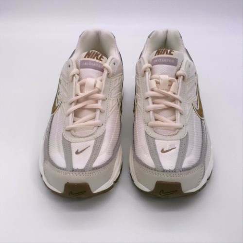 Nike initiator 1