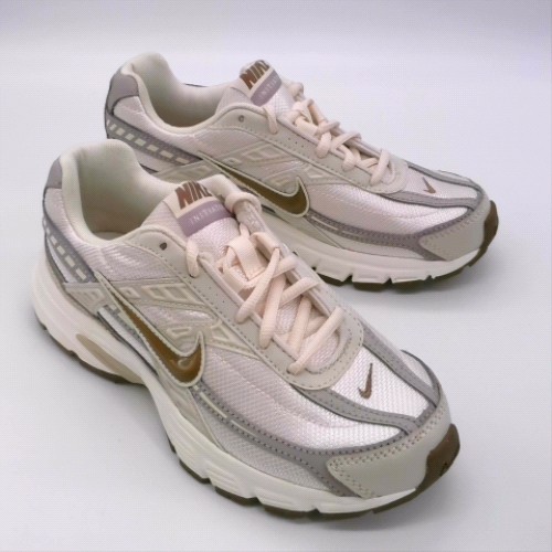 Nike initiator 2