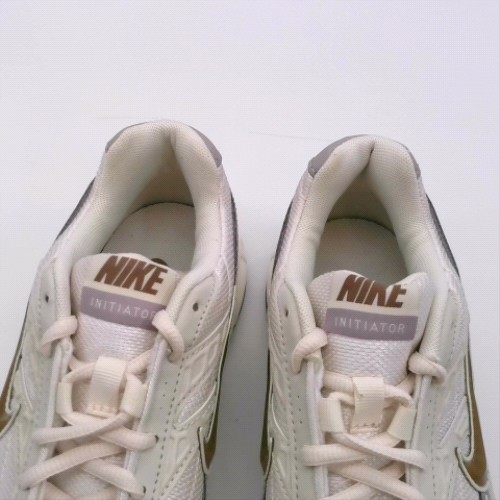 Nike initiator 3