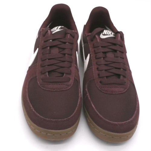 Nike field general 1