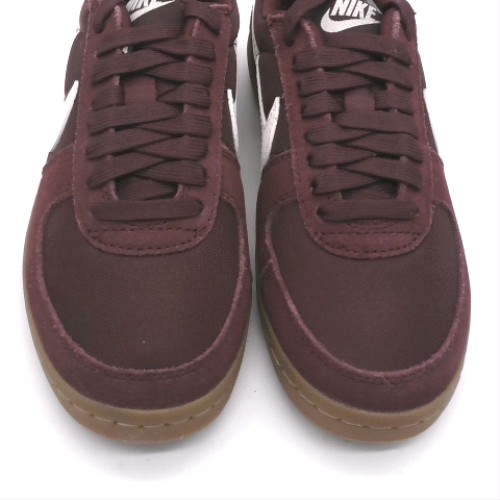 Nike field general 2