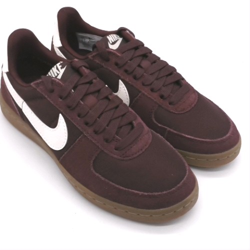 Nike field general 3