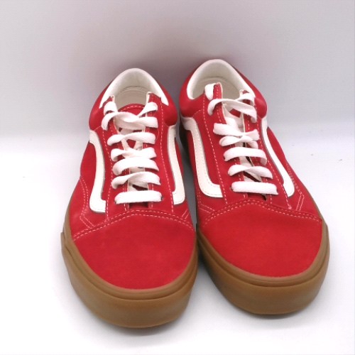Vans old skool 1