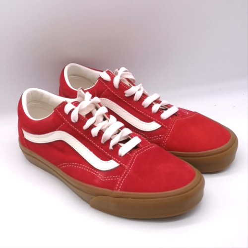 Vans old skool 2