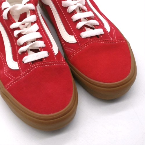 Vans old skool 3