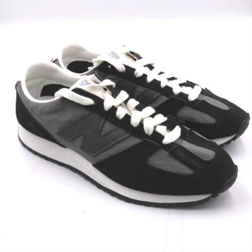 New Balance 471 2