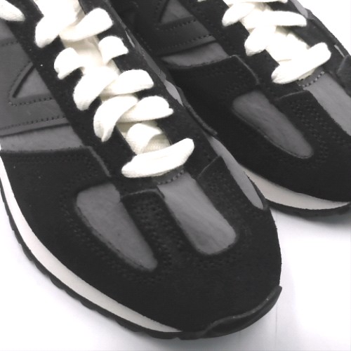 New Balance 471 3