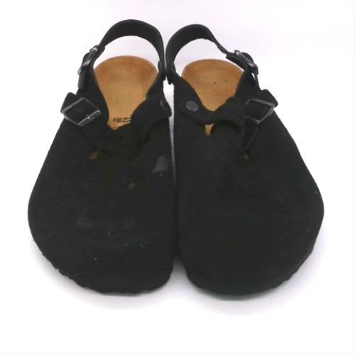 BIRKENSTOCK tokio 1