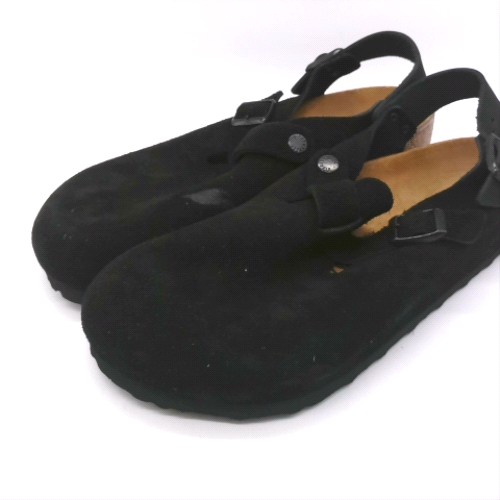 BIRKENSTOCK tokio 2
