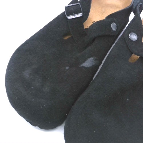BIRKENSTOCK tokio 3