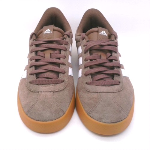 adidas vl court 3.0 1