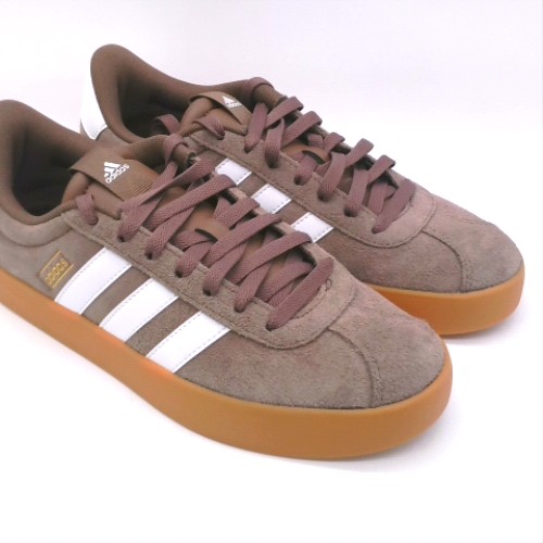 adidas vl court 3.0 2