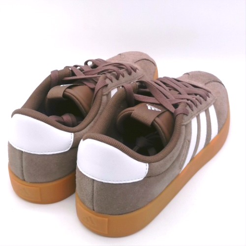 adidas vl court 3.0 3