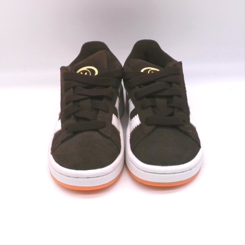 adidas campus 00s 1
