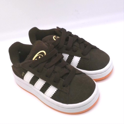 adidas campus 00s 2