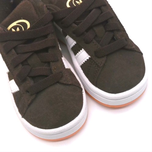 adidas campus 00s 3