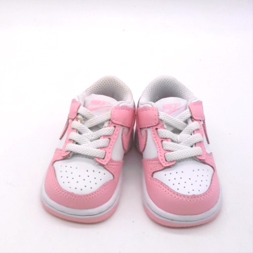 Nike dunk low 1