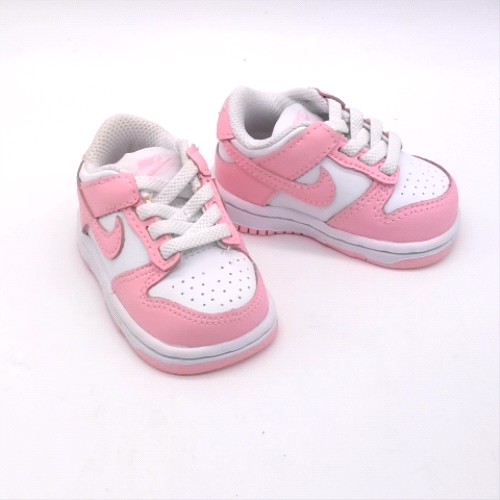 Nike dunk low 2
