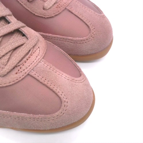 PUMA Mauve arizona trainers PUMA arizona 3