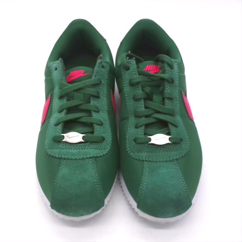 Nike cortez 1