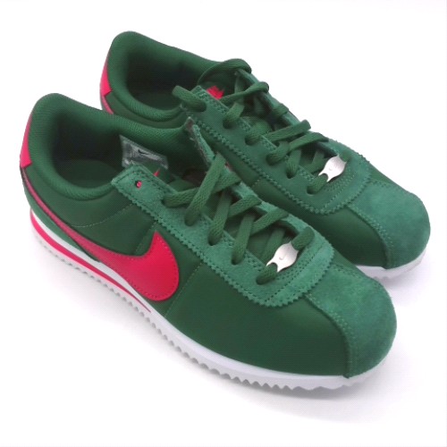 Nike cortez 2