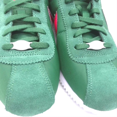 Nike cortez 3