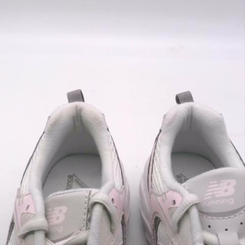 New Balance 530 3