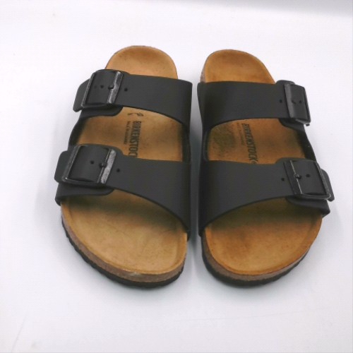 BIRKENSTOCK arizona 1