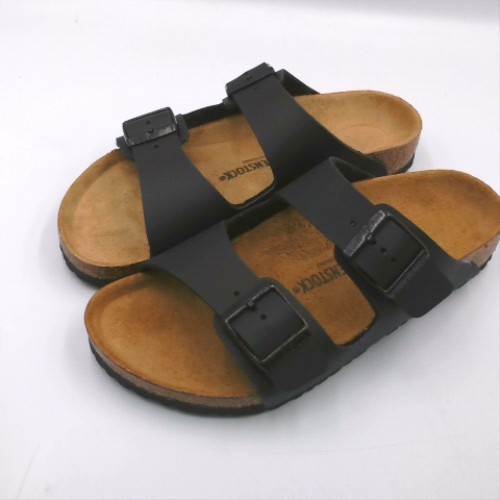 BIRKENSTOCK arizona 2