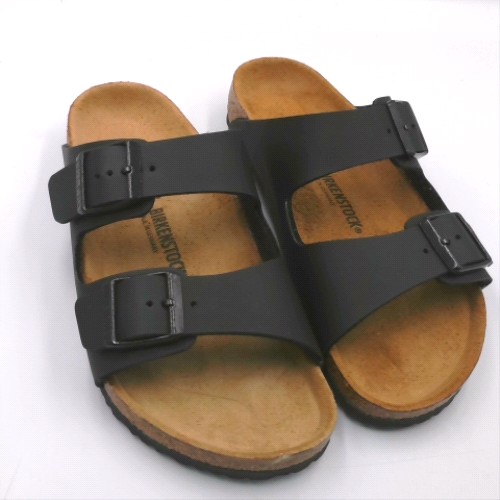 BIRKENSTOCK arizona 3