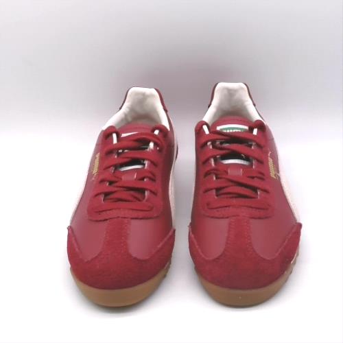 PUMA Red arizona trainers PUMA arizona 1