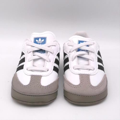 adidas samba 1