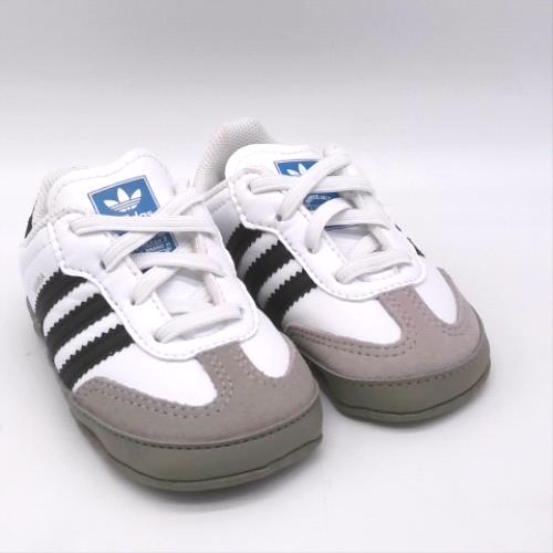 adidas samba 2