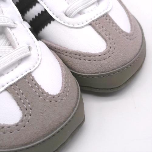adidas samba 3