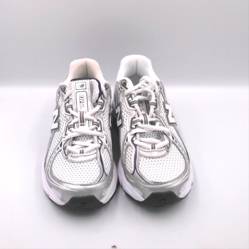 New Balance 740 1