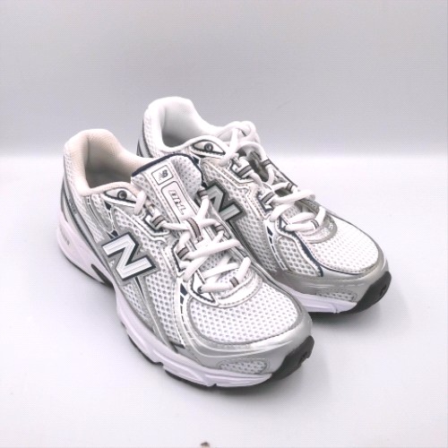 New Balance 740 2