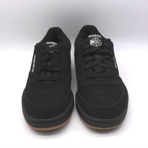 Reebok club c 85 1