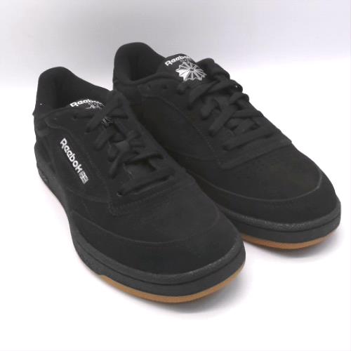 Reebok club c 85 2