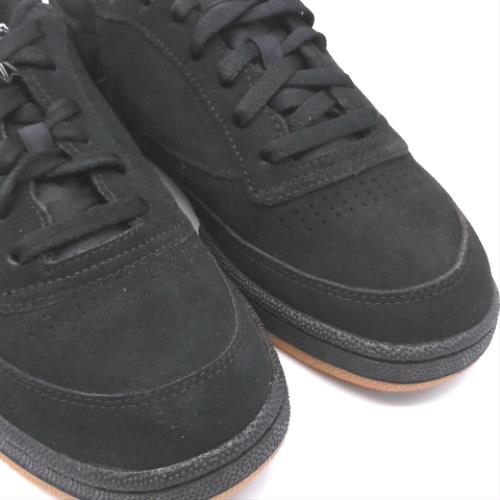 Reebok club c 85 3