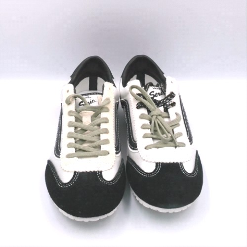 Vans super lowpro 1
