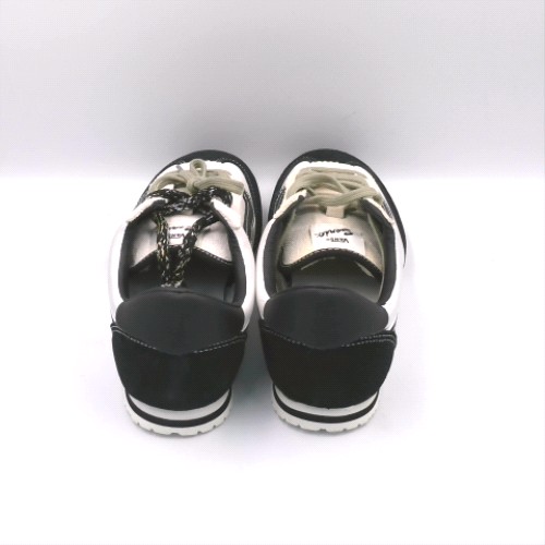 Vans super lowpro 3