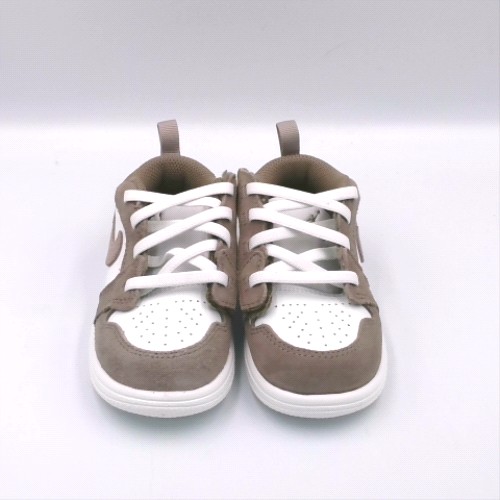 Nike Jordan 1 low alt 1