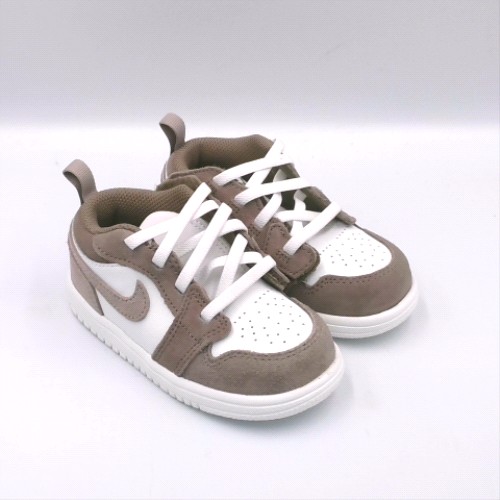 Nike Jordan 1 low alt 2