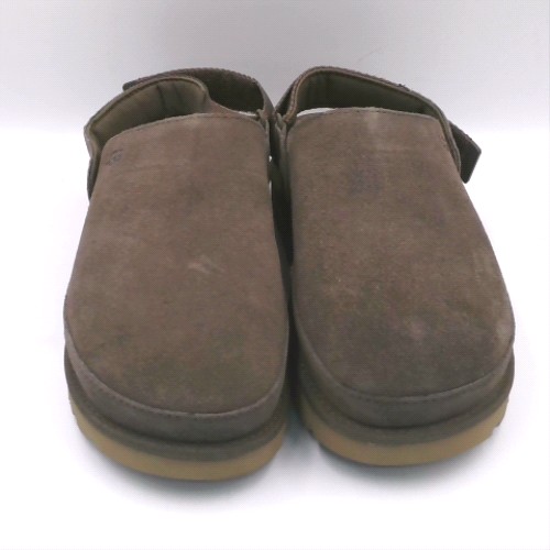 UGG goldenstar clog 1